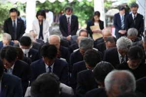 2026-5-25 春季大祭 (14).JPG